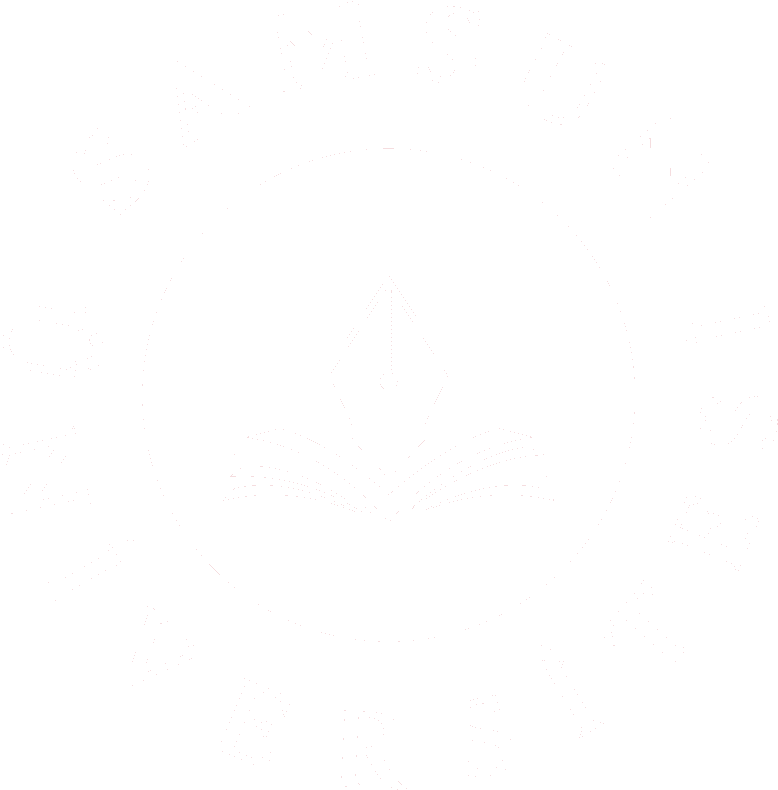 Farabi Ofisi - Samsun Üniversitesi